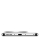 OnePlus 13 5G 16/512GB Arctic Dawn 120Hz 5011110312 - 1297572 - zdjęcie 9